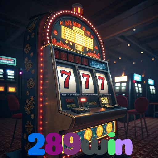 289win：Jogue poker, aposte no futebol e ganhe em grandes jogos de cassino!