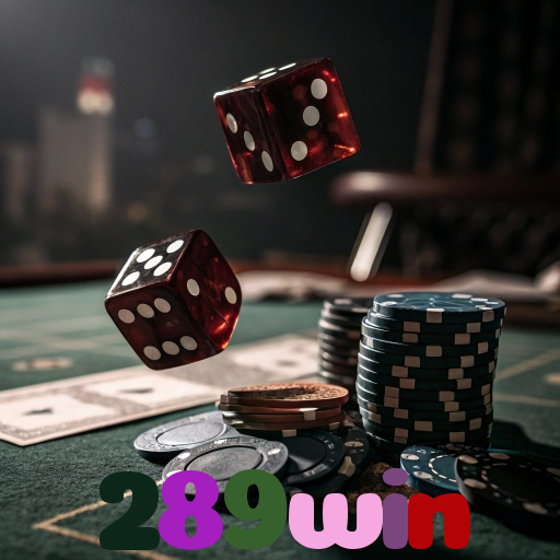 289win：Jogue poker, aposte no futebol e ganhe em grandes jogos de cassino!