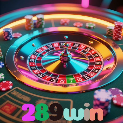289win：Aposte no futebol, jogue poker e conquiste vitórias épicas!