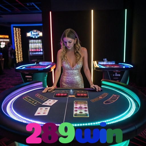 289win：Aposte no futebol, jogue poker e conquiste vitórias épicas!