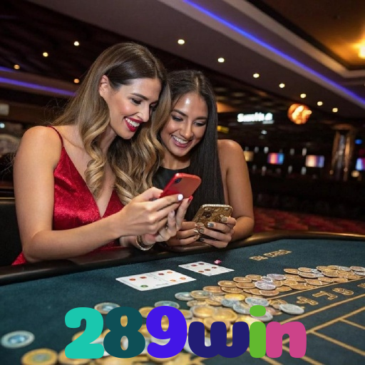 289win：Jogue poker, aposte no futebol e ganhe em grandes jogos de cassino!