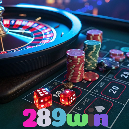 289win：Aposte no futebol, jogue poker e conquiste vitórias épicas!