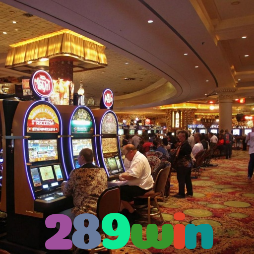 289win：Jogue poker, aposte no futebol e ganhe em grandes jogos de cassino!