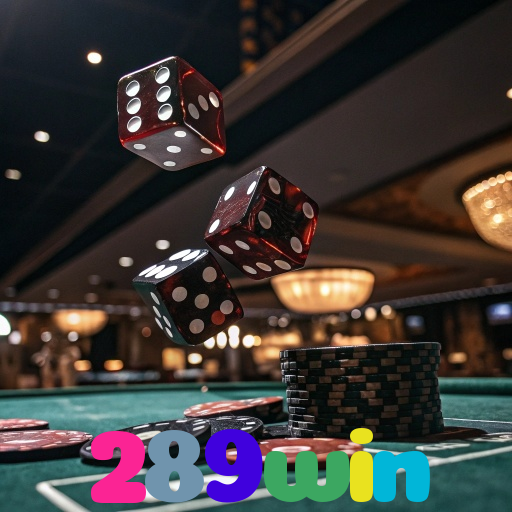 289win:Aposte nas melhores slots e conquiste prêmios como nunca!