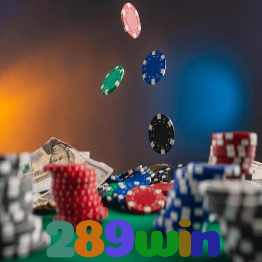 289win：Aposte no futebol, jogue poker e conquiste vitórias épicas!