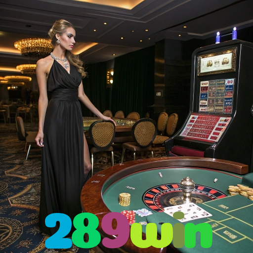 289win：Aposte no futebol, jogue poker e conquiste vitórias épicas!