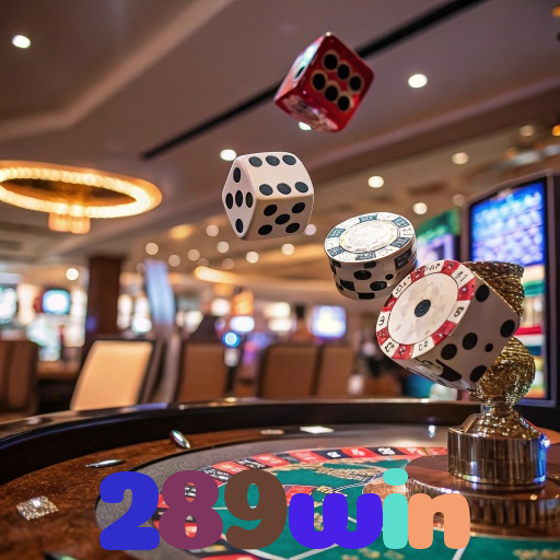 289win：Aposte no futebol, jogue poker e conquiste vitórias épicas!