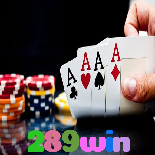 289win：Jogue poker, aposte no futebol e ganhe em grandes jogos de cassino!