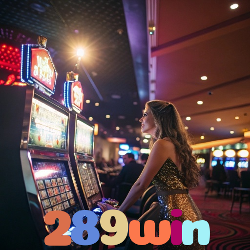289win:Jogue poker, aposte no futebol e ganhe em grandes jogos de cassino!