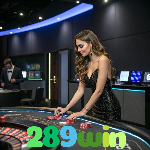 289win：Aposte no futebol, jogue poker e conquiste vitórias épicas!