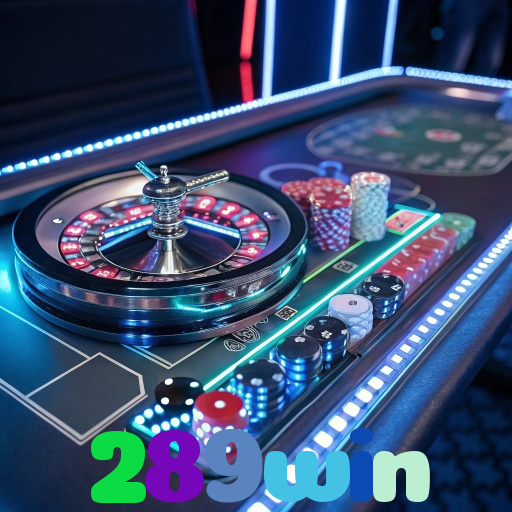 289win：Jogue poker, aposte no futebol e ganhe em grandes jogos de cassino!