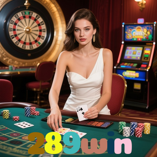 289win：Aposte no futebol, jogue poker e conquiste vitórias épicas!