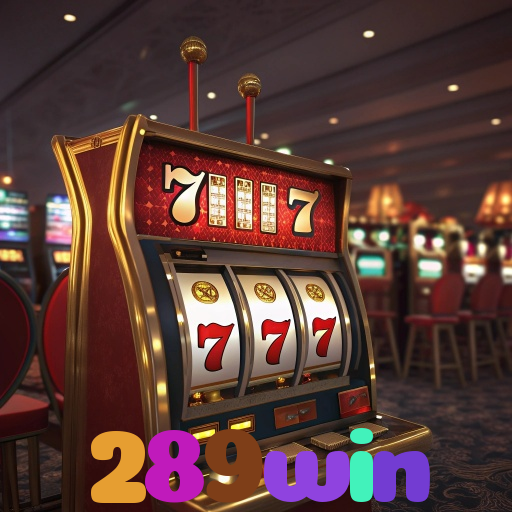 289win：Aposte no futebol, jogue poker e conquiste vitórias épicas!