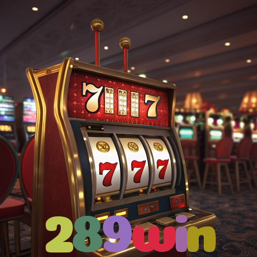 289win：Aposte no futebol, jogue poker e conquiste vitórias épicas!