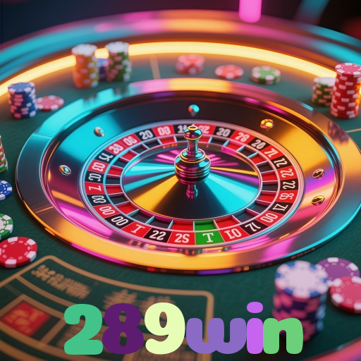 289win：Jogue poker, aposte no futebol e ganhe em grandes jogos de cassino!