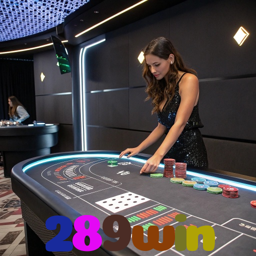 289win：Aposte no futebol, jogue poker e conquiste vitórias épicas!