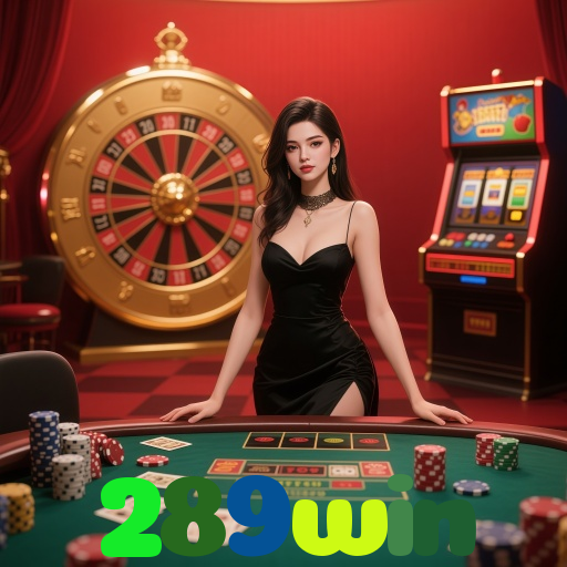 289win:Jogue poker, aposte no futebol e ganhe em grandes jogos de cassino!