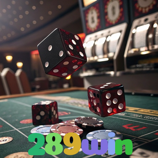 289win：Aposte no futebol, jogue poker e conquiste vitórias épicas!