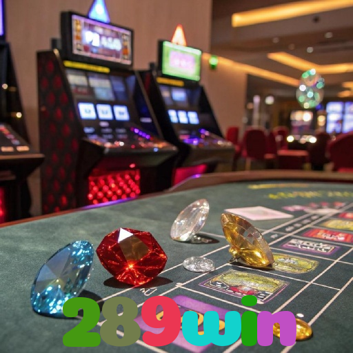289win：Aposte no futebol, jogue poker e conquiste vitórias épicas!