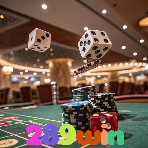 289win：Aposte nas melhores slots e conquiste prêmios como nunca!