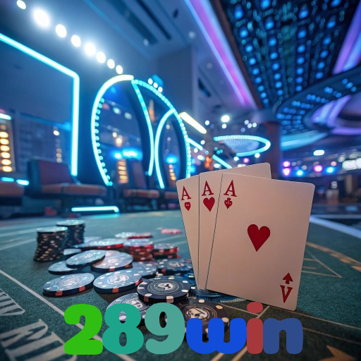 289win：Aposte nas melhores slots e conquiste prêmios como nunca!