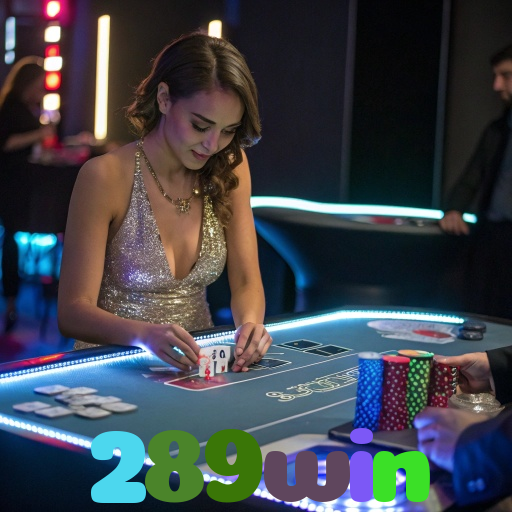 289win:Jogue poker, aposte no futebol e ganhe em grandes jogos de cassino!