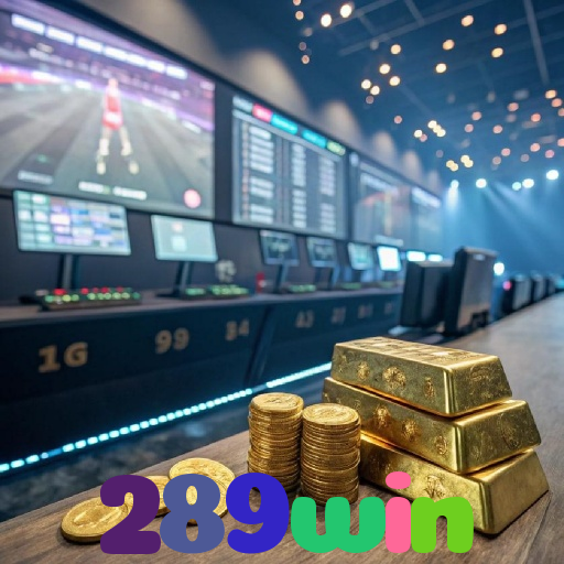 289win：Jogue poker, aposte no futebol e ganhe em grandes jogos de cassino!