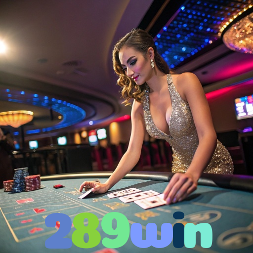 289win:Jogue poker, aposte no futebol e ganhe em grandes jogos de cassino!