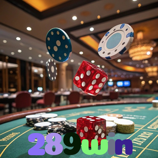 289win：Aposte no futebol, jogue poker e conquiste vitórias épicas!