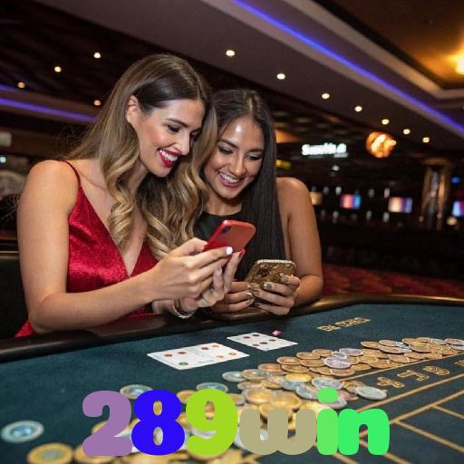 289win：Jogue poker, aposte no futebol e ganhe em grandes jogos de cassino!