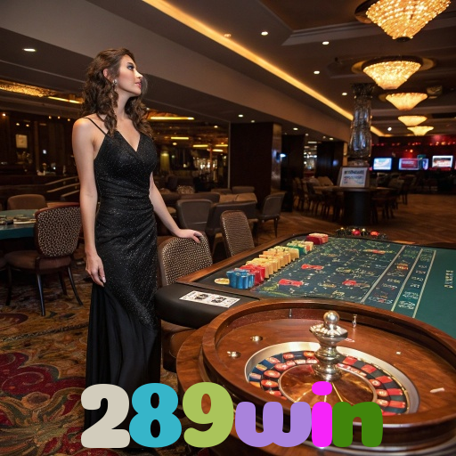 289win：Aposte no futebol, jogue poker e conquiste vitórias épicas!