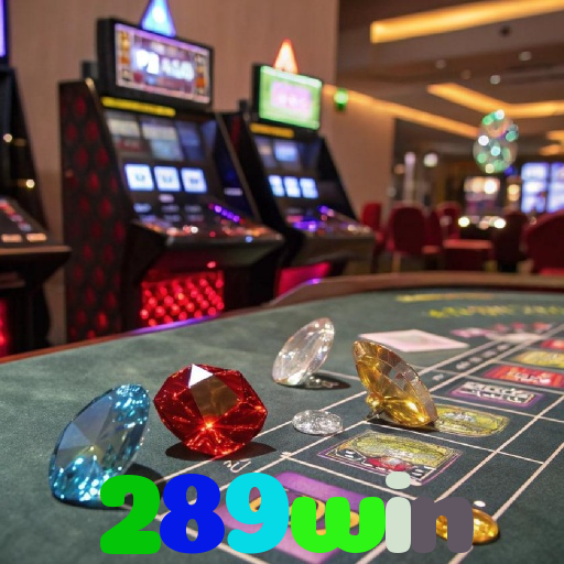 289win：Jogue poker, aposte no futebol e ganhe em grandes jogos de cassino!