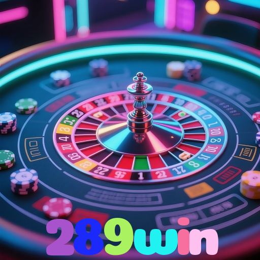 289win:Aposte no futebol, jogue poker e conquiste vitórias épicas!