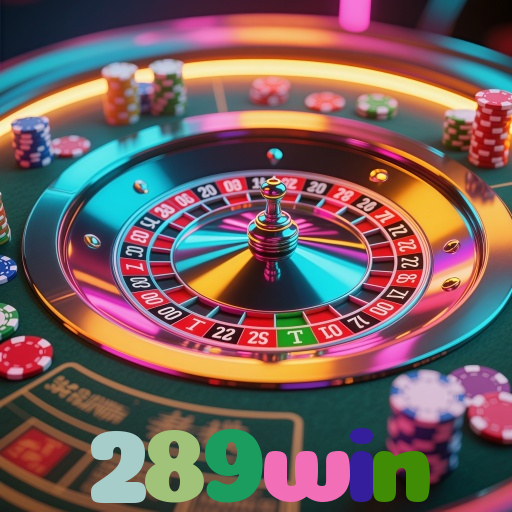 289win:Jogue poker, aposte no futebol e ganhe em grandes jogos de cassino!