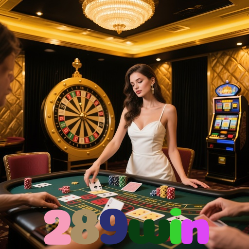289win：Aposte no futebol, jogue poker e conquiste vitórias épicas!