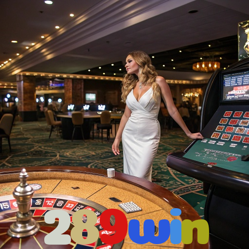 289win：Jogue poker, aposte no futebol e ganhe em grandes jogos de cassino!