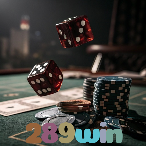 289win：Jogue poker, aposte no futebol e ganhe em grandes jogos de cassino!