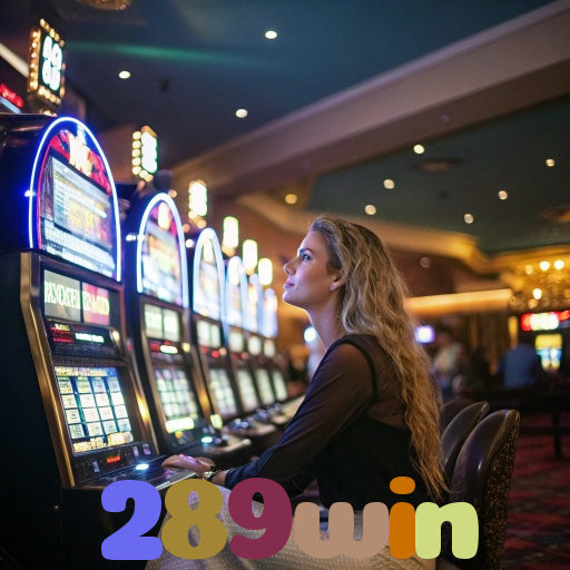 289win：Jogue poker, aposte no futebol e ganhe em grandes jogos de cassino!