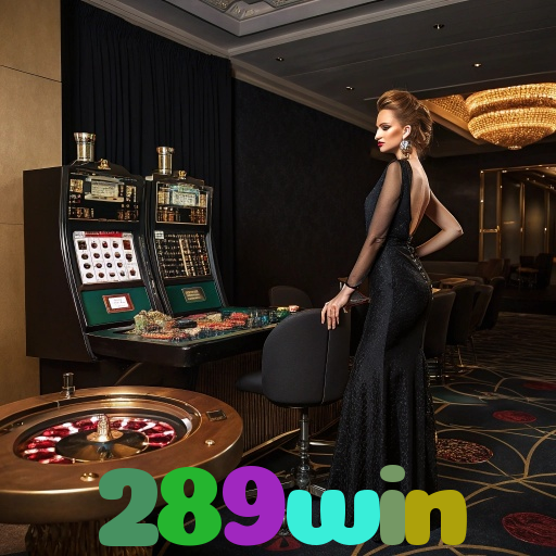 289win：Jogue poker, aposte no futebol e ganhe em grandes jogos de cassino!