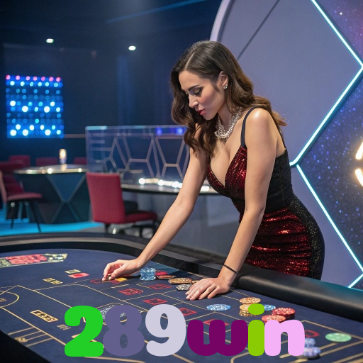 289win：Aposte no futebol, jogue poker e conquiste vitórias épicas!