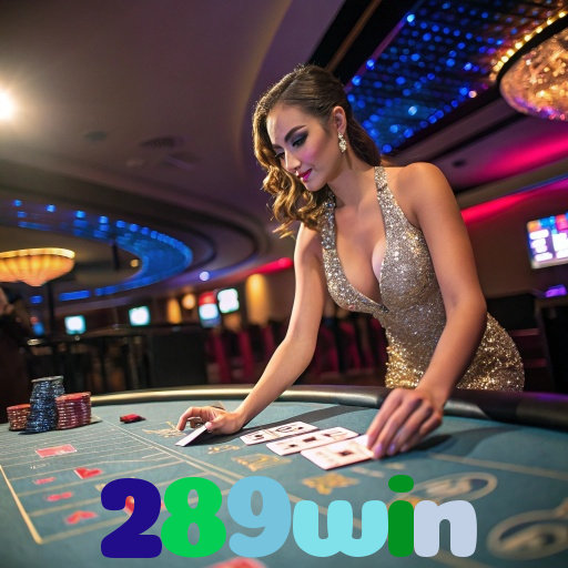 289win:Jogue poker, aposte no futebol e ganhe em grandes jogos de cassino!