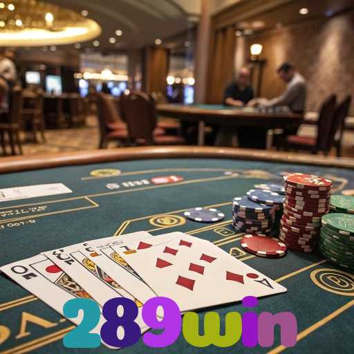 289win：Aposte nas melhores slots e conquiste prêmios como nunca!