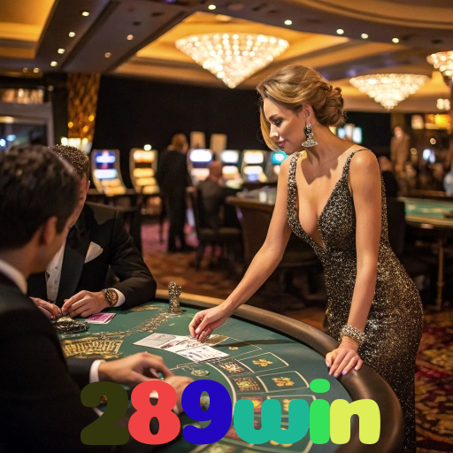 289win:Jogue poker, aposte no futebol e ganhe em grandes jogos de cassino!