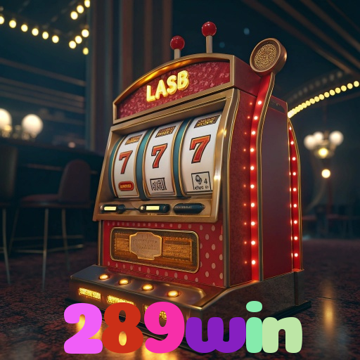 289win：Aposte nas melhores slots e conquiste prêmios como nunca!