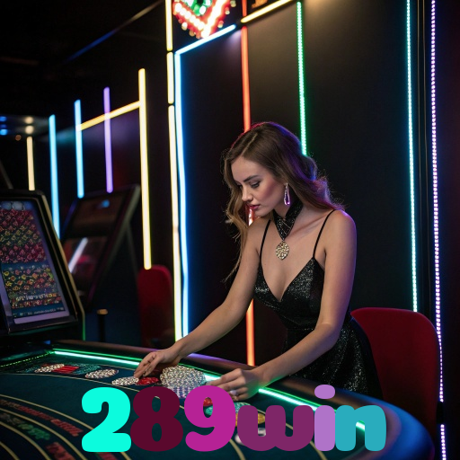 289win：Jogue poker, aposte no futebol e ganhe em grandes jogos de cassino!