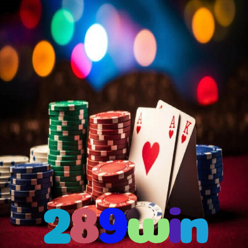 289win：Aposte no futebol, jogue poker e conquiste vitórias épicas!