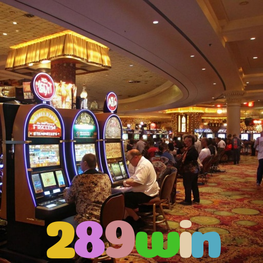 289win：Jogue poker, aposte no futebol e ganhe em grandes jogos de cassino!