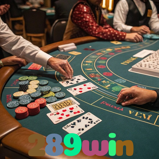 289win：Aposte no futebol, jogue poker e conquiste vitórias épicas!