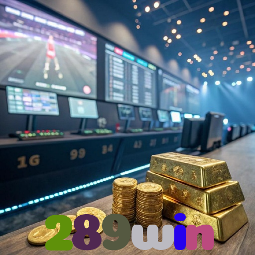 289win：Jogue poker, aposte no futebol e ganhe em grandes jogos de cassino!