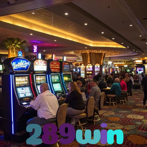 289win：Aposte no futebol, jogue poker e conquiste vitórias épicas!
